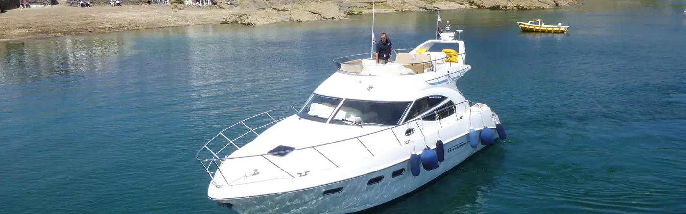 https://falmouthmotorboatcharters.co.uk/wp-content/uploads/2021/04/Windana-scaled.jpg