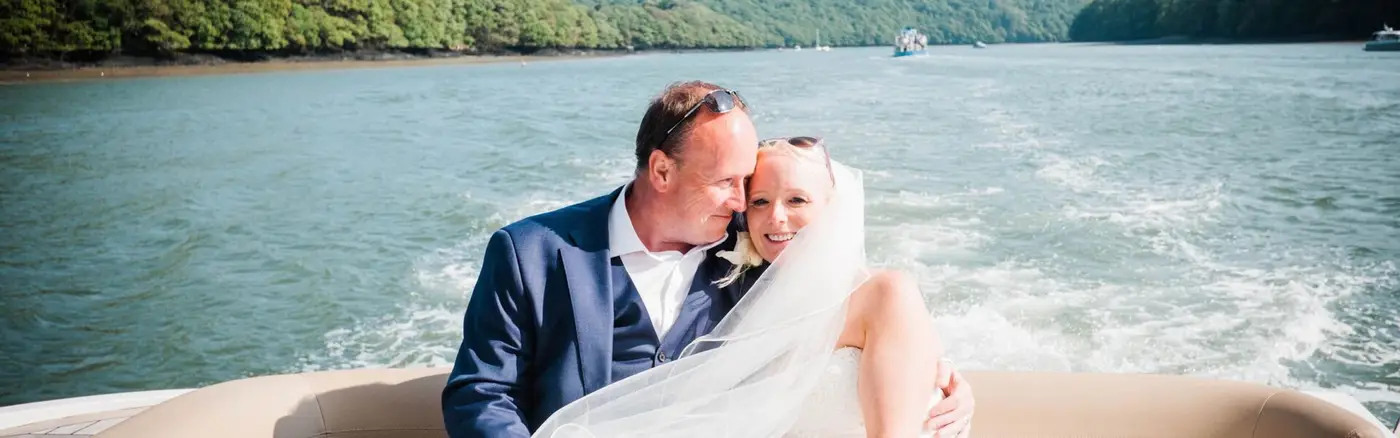 https://falmouthmotorboatcharters.co.uk/wp-content/uploads/2021/04/Image37877.jpg