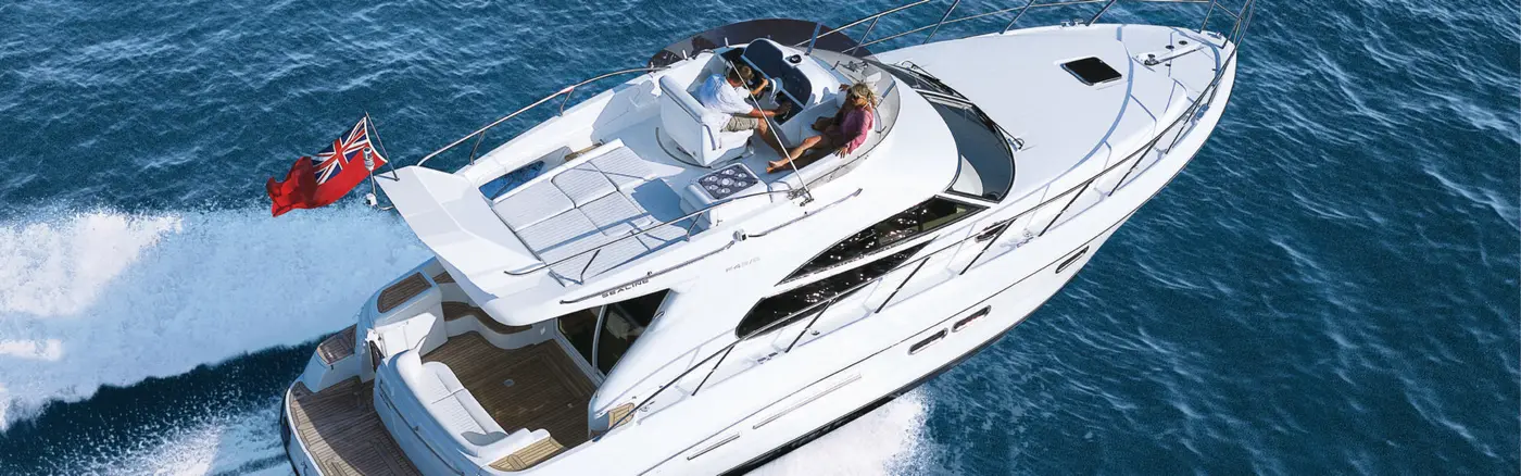 https://falmouthmotorboatcharters.co.uk/wp-content/uploads/2021/04/Windana_aerial-1-scaled.jpg